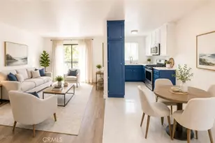 27979 Sarabande Ln, Canyon Country, CA 91387 - Photo 3