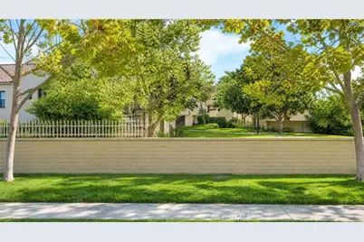 27979 Sarabande Lane #247, Canyon Country, CA 91387 - Photo 13