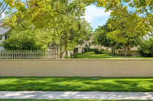 27979 Sarabande Ln, Canyon Country, CA 91387 - Photo 13