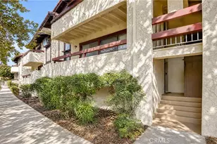 27979 Sarabande Ln, Canyon Country, CA 91387 - Photo 5