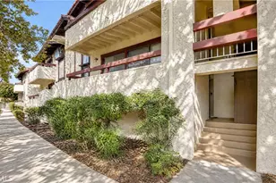 27979 Sarabande Ln, Canyon Country, CA 91387 - Photo 1