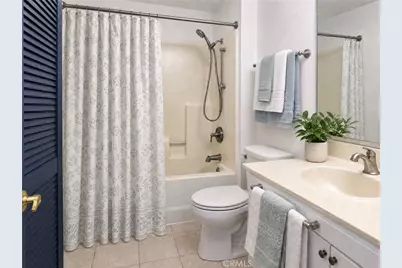 27979 Sarabande Lane #247, Canyon Country, CA 91387 - Photo 7
