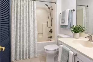 27979 Sarabande Ln, Canyon Country, CA 91387 - Photo 7