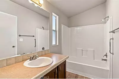 4201 Topanga Canyon Boulevard #21, Woodland Hills, CA 91364 - Photo 13