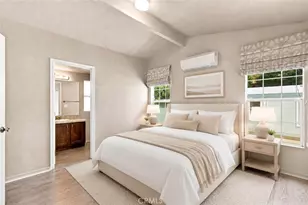 4201 Topanga Canyon Blvd, Woodland Hills, CA 91364 - Photo 15