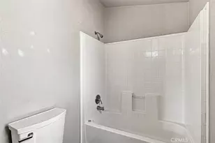 4201 Topanga Canyon Blvd, Woodland Hills, CA 91364 - Photo 17