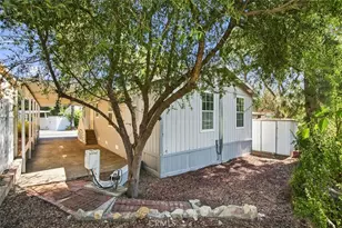 4201 Topanga Canyon Blvd, Woodland Hills, CA 91364 - Photo 23