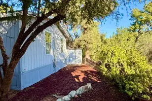 4201 Topanga Canyon Blvd, Woodland Hills, CA 91364 - Photo 23
