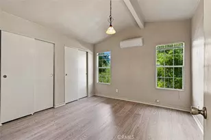 4201 Topanga Canyon Blvd, Woodland Hills, CA 91364 - Photo 19