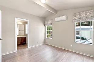 4201 Topanga Canyon Blvd, Woodland Hills, CA 91364 - Photo 11