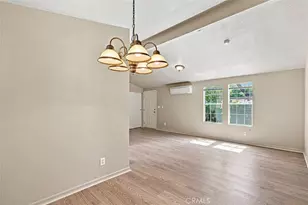 4201 Topanga Canyon Blvd, Woodland Hills, CA 91364 - Photo 9