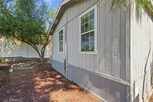 4201 Topanga Canyon Blvd, Woodland Hills, CA 91364 - Photo 25