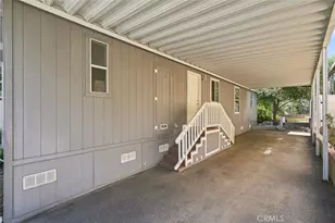 4201 Topanga Canyon Blvd, Woodland Hills, CA 91364 - Photo 21