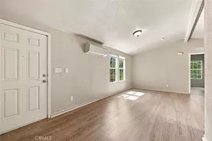 4201 Topanga Canyon Blvd, Woodland Hills, CA 91364 - Photo 3
