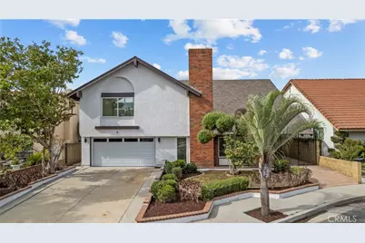 5437 Vista Fortuna, Cypress, CA 90630 - Photo 1