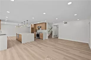 5437 Vista Fortuna, Cypress, CA 90630 - Photo 17