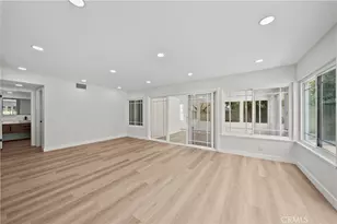 5437 Vista Fortuna, Cypress, CA 90630 - Photo 21