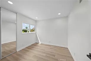 5437 Vista Fortuna, Cypress, CA 90630 - Photo 37