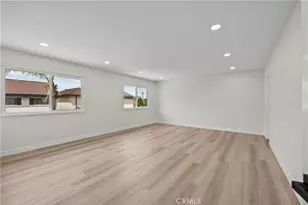 5437 Vista Fortuna, Cypress, CA 90630 - Photo 31