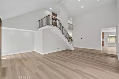 5437 Vista Fortuna, Cypress, CA 90630 - Photo 13