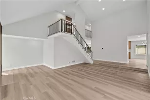 5437 Vista Fortuna, Cypress, CA 90630 - Photo 13