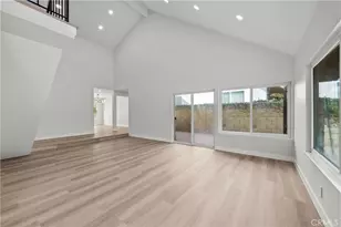 5437 Vista Fortuna, Cypress, CA 90630 - Photo 15