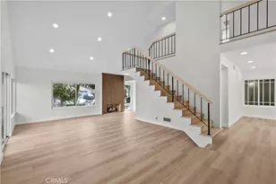 5437 Vista Fortuna, Cypress, CA 90630 - Photo 11