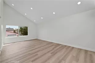 5437 Vista Fortuna, Cypress, CA 90630 - Photo 29