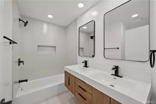 5437 Vista Fortuna, Cypress, CA 90630 - Photo 33