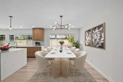 5437 Vista Fortuna, Cypress, CA 90630 - Photo 5