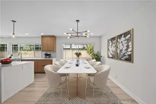 5437 Vista Fortuna, Cypress, CA 90630 - Photo 5