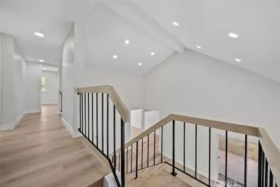 5437 Vista Fortuna, Cypress, CA 90630 - Photo 27