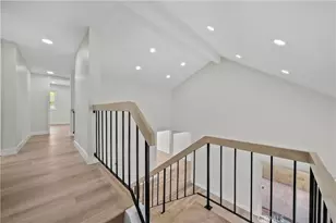 5437 Vista Fortuna, Cypress, CA 90630 - Photo 27