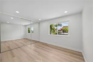 5437 Vista Fortuna, Cypress, CA 90630 - Photo 35
