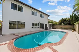 5437 Vista Fortuna, Cypress, CA 90630 - Photo 43