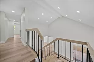 5437 Vista Fortuna, Cypress, CA 90630 - Photo 25