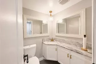 10151 Larwin, Chatsworth, CA 91311 - Photo 9