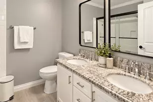 10151 Larwin, Chatsworth, CA 91311 - Photo 23