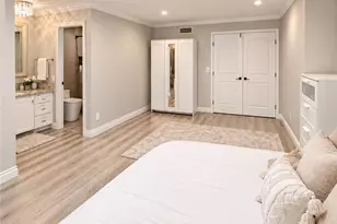 10151 Larwin, Chatsworth, CA 91311 - Photo 17