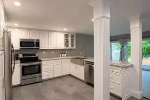 10151 Larwin, Chatsworth, CA 91311 - Photo 5