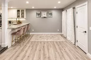 10151 Larwin, Chatsworth, CA 91311 - Photo 7