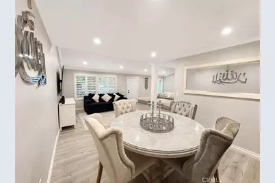 10151 Larwin #3, Chatsworth, CA 91311 - Photo 13