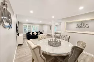 10151 Larwin, Chatsworth, CA 91311 - Photo 13
