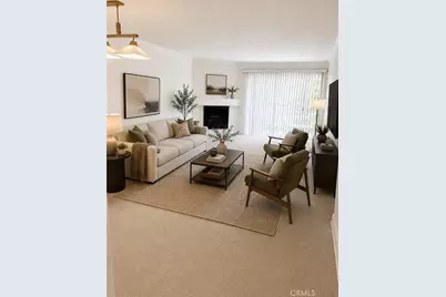 5535 Canoga #210, Woodland Hills, CA 91367 - Photo 1