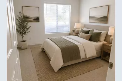 5535 Canoga #210, Woodland Hills, CA 91367 - Photo 5