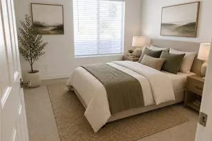 5535 Canoga, Woodland Hills, CA 91367 - Photo 5