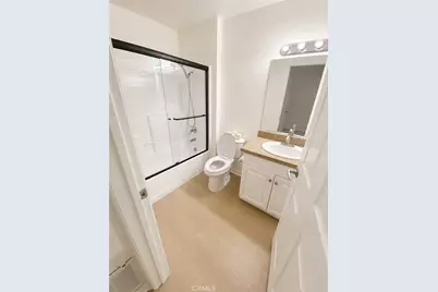 5535 Canoga #210, Woodland Hills, CA 91367 - Photo 3