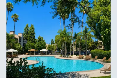 5535 Canoga #210, Woodland Hills, CA 91367 - Photo 11