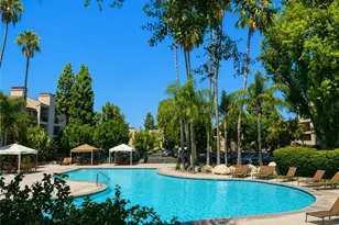 5535 Canoga, Woodland Hills, CA 91367 - Photo 11