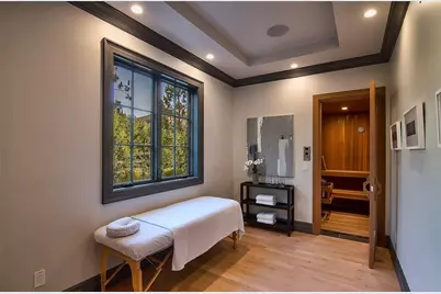 5546 Jed Smith Road, Hidden Hills, CA 91302 - Photo 23